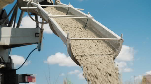  Panaca, NV Concrete contractor Pros