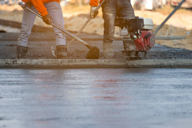 Best Decorative Concrete in Panaca, NV