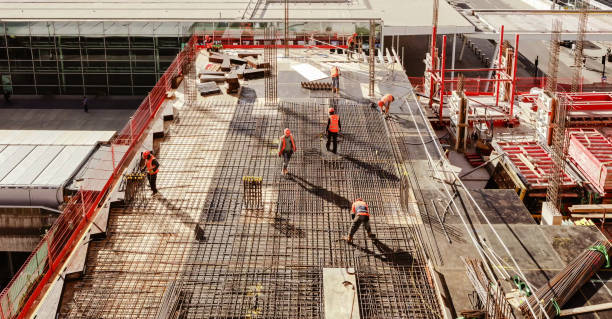  Panaca, NV Concrete contractor Pros