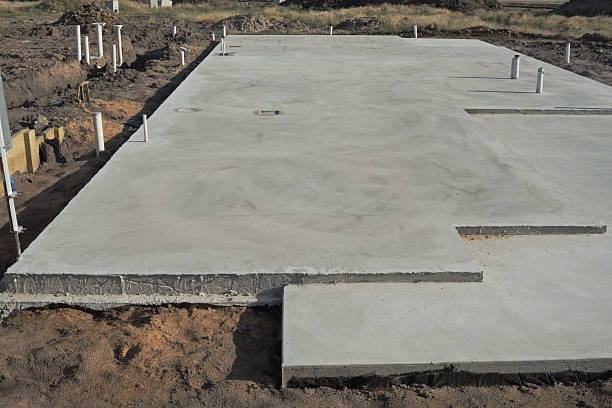 Best Concrete Demolition Services in Panaca, NV