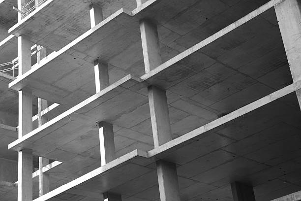 Best Concrete Retaining Walls in Panaca, NV