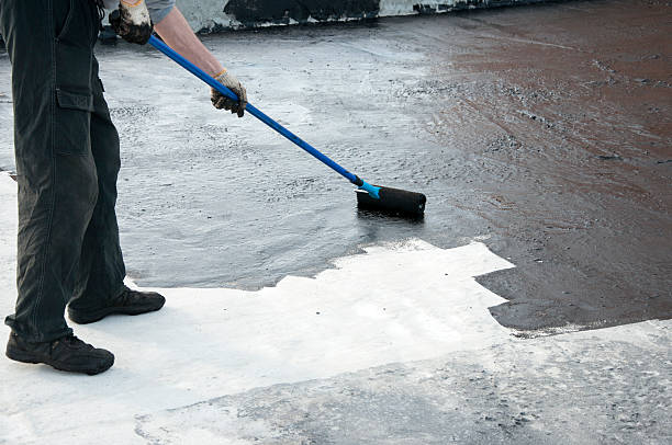 Best Residential Concrete Solutions in Panaca, NV
