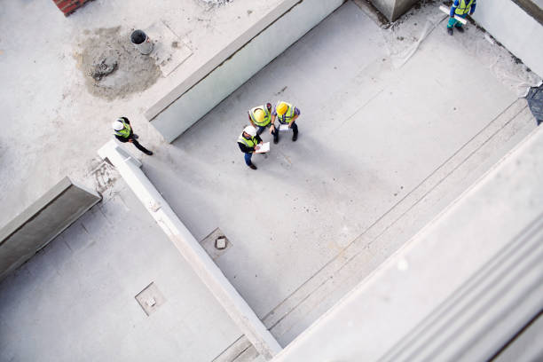 Best Concrete Sealing and Maintenance in Panaca, NV