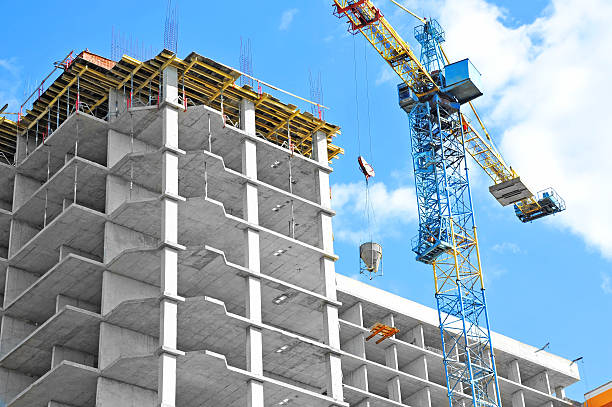 Best Concrete Removal and Replacement in Panaca, NV